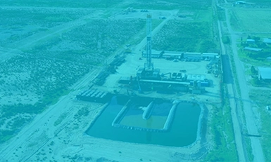Middle East Produced Water Management 2026