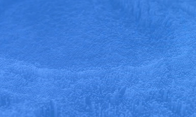 Reservoir Simulation, USA 2026